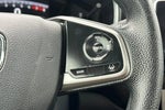 2022 CR-V Thumbnail 28