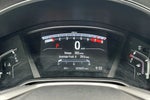 2022 CR-V Thumbnail 29