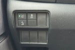2022 CR-V Thumbnail 31
