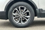2022 CR-V Thumbnail 32