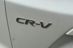 2022 CR-V Thumbnail 33