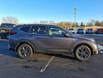 2022 CR-V Thumbnail 7