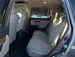 2022 CR-V Thumbnail 10