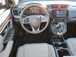 2022 CR-V Thumbnail 11