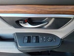 2022 CR-V Thumbnail 12