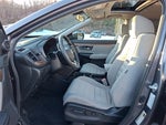 2022 CR-V Thumbnail 13