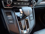 2022 CR-V Thumbnail 15