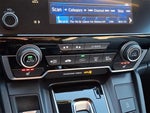 2022 CR-V Thumbnail 16