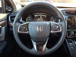 2022 CR-V Thumbnail 19