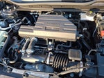 2022 CR-V Thumbnail 31