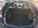 2022 CR-V Thumbnail 32