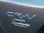 2022 CR-V Thumbnail 33