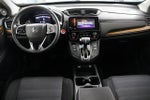 2021 CR-V Thumbnail 2