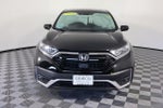 2021 CR-V Thumbnail 3
