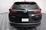 2021 CR-V Thumbnail 7
