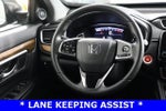 2021 CR-V Thumbnail 10
