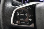 2021 CR-V Thumbnail 11