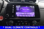2021 CR-V Thumbnail 14