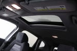 2021 CR-V Thumbnail 18