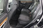 2021 CR-V Thumbnail 20