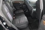 2021 CR-V Thumbnail 22