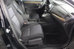 2021 CR-V Thumbnail 23
