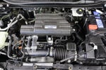 2021 CR-V Thumbnail 24
