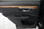 2021 CR-V Thumbnail 26