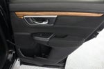 2021 CR-V Thumbnail 27