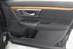 2021 CR-V Thumbnail 28