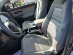 2021 CR-V Thumbnail 17