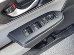 2021 CR-V Thumbnail 20