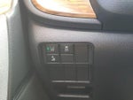2021 CR-V Thumbnail 22