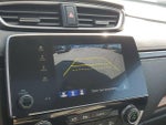 2021 CR-V Thumbnail 28