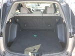 2021 CR-V Thumbnail 9