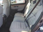 2021 CR-V Thumbnail 13