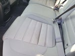 2021 CR-V Thumbnail 15