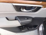 2021 CR-V Thumbnail 16