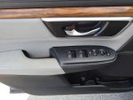 2021 CR-V Thumbnail 19