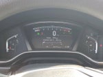 2021 CR-V Thumbnail 25