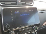 2021 CR-V Thumbnail 27