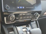 2021 CR-V Thumbnail 29