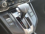 2021 CR-V Thumbnail 30