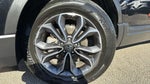 2021 CR-V Thumbnail 7