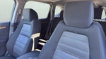 2021 CR-V Thumbnail 8