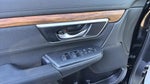 2021 CR-V Thumbnail 10