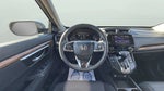 2021 CR-V Thumbnail 11