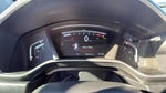 2021 CR-V Thumbnail 12