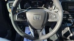 2021 CR-V Thumbnail 13