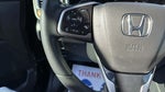 2021 CR-V Thumbnail 15